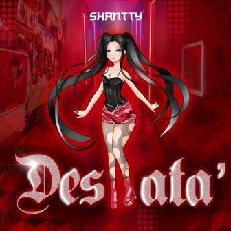 Desata' - Single