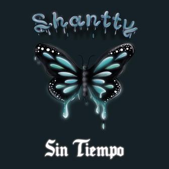 Sin Tiempo - Single
