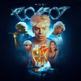 Robot - Single