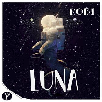 Luna - Single