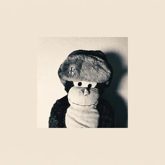 sorry por esta canción (Londres) - Single