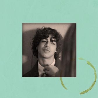 Café de Barcelona - Single