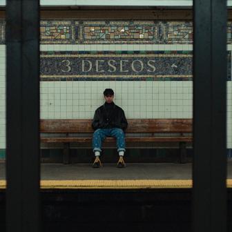 3 Deseos - Single