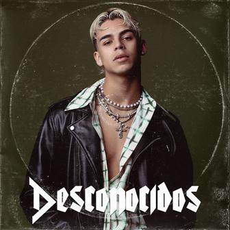 Desconocidos - Single
