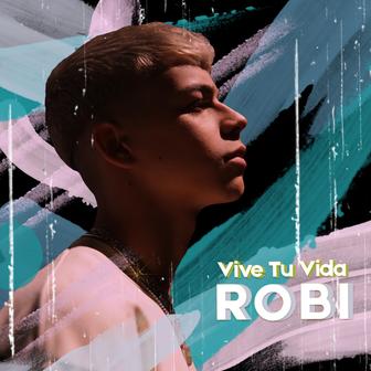 Vive Tu Vida - Single