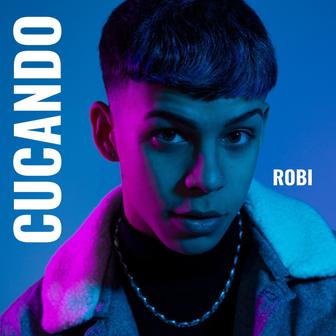 Cucando - Single