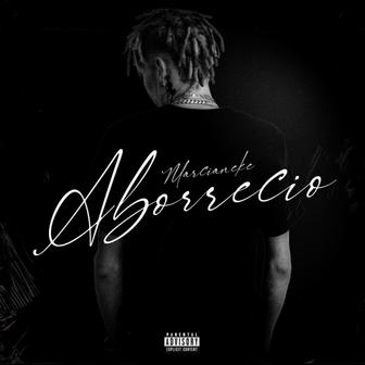 Aborrecio - Single