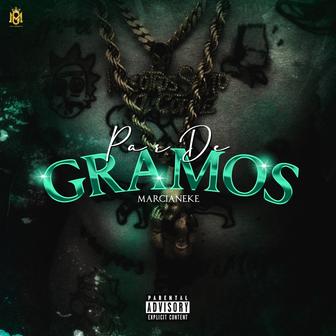 Par de Gramos - Single