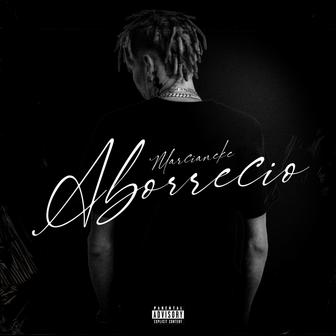 Aborrecio - Single