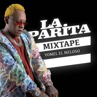 La Parita Mixtape