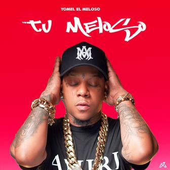Tu Meloso