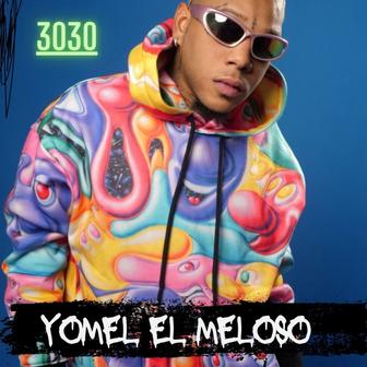 3030 - Single