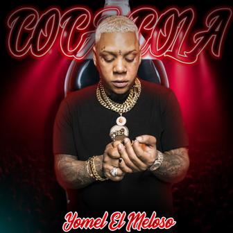 Coca Cola (Coca Cola) - Single