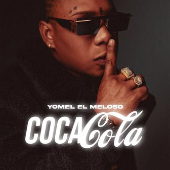 Coca Cola - Single