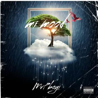 Mi Mood - Single