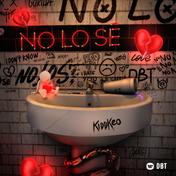 NO LO SÉ - Single