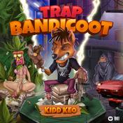 Trap Bandicoot - EP
