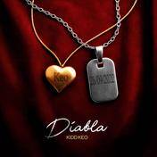 Diabla - Single