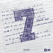 7 - Single