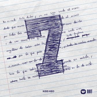 7 - Single