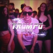 TROMPO - Single