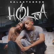 HOLA - Single
