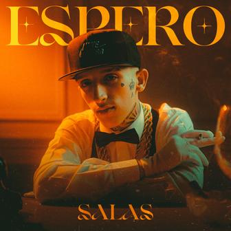 ESPERO - Single