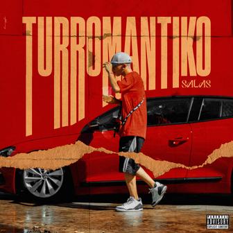 TURROMANTIKO - Single