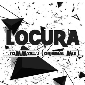 Locura - Single