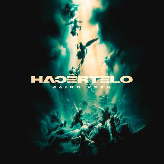 Hacértelo - Single
