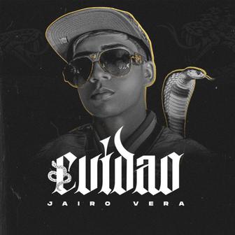 Cuidao - Single