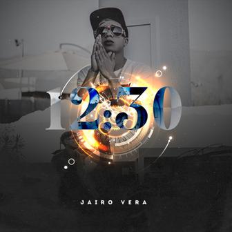 12:30 - Single
