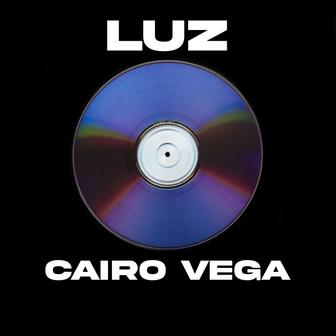 Luz - Single