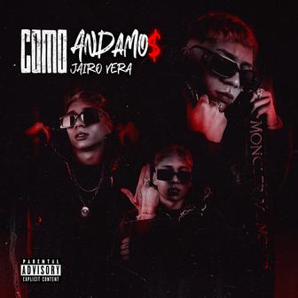 Como Andamos - Single