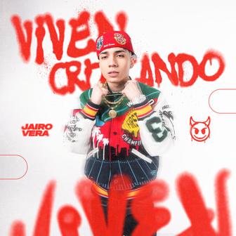 Viven Criticando - Single