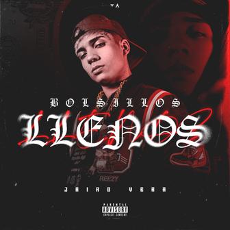 BOLSILLOS LLENOS - Single