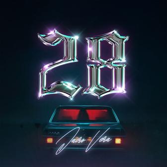 28 - Single