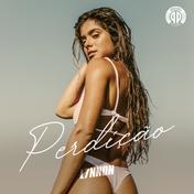 Perdição - Single
