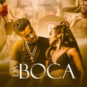 DA BOCA - Single