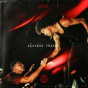 Algumas frases - Single