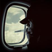 Modo Avião