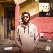Função - Single