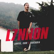 Sangue, suor & sabedoria - Single