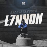 Despertadores