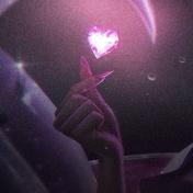Karma (Slowed)