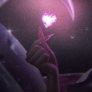 Karma - Slowed