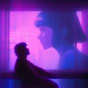 Karma (Slowed)