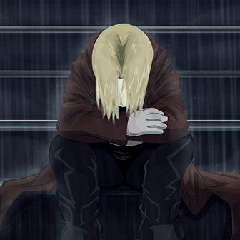 Father, forgive me