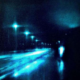 Endless (Slowed)