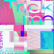 Trick me - English ver.